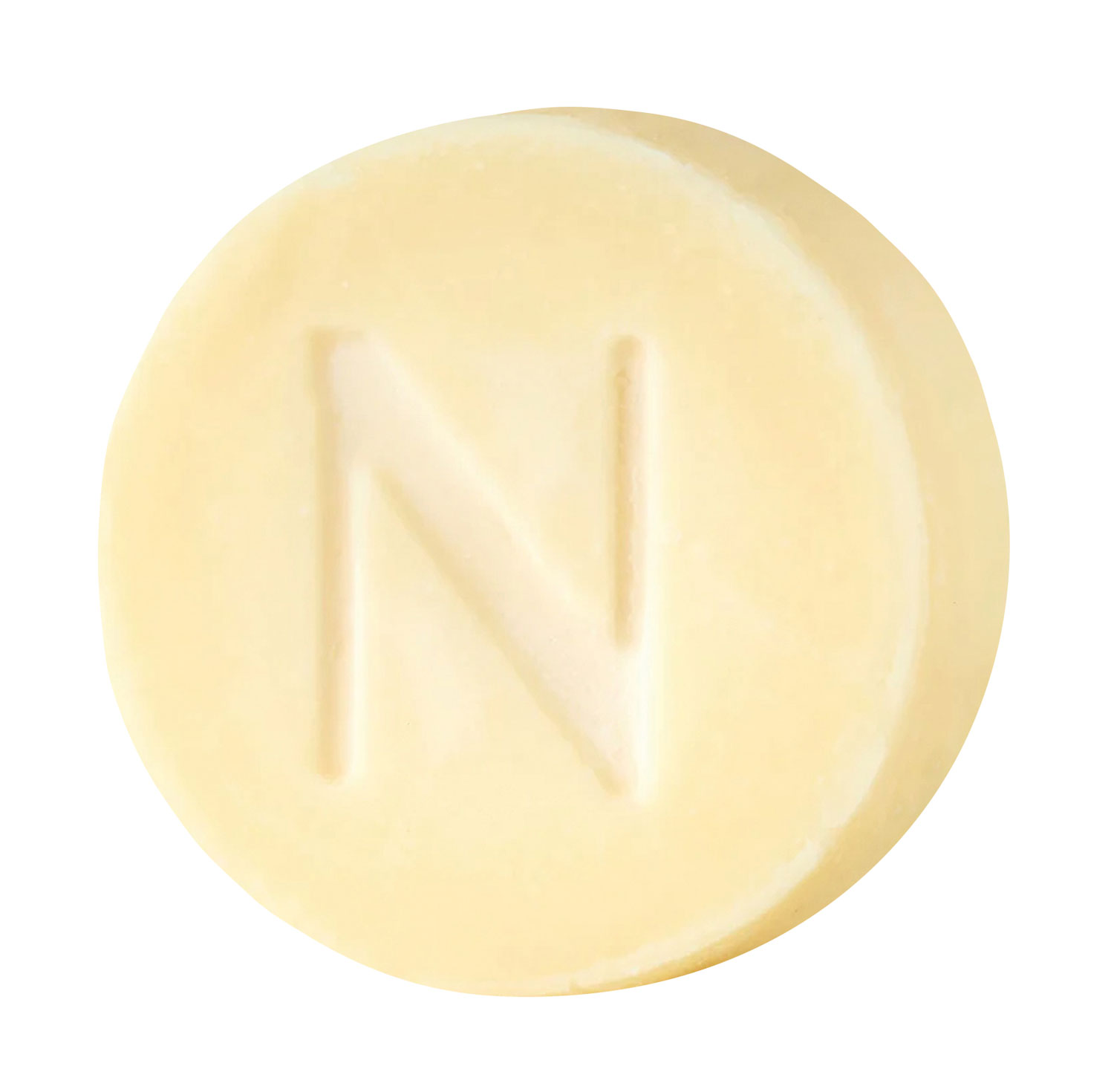  Niyok feste Handcreme Green Touch 