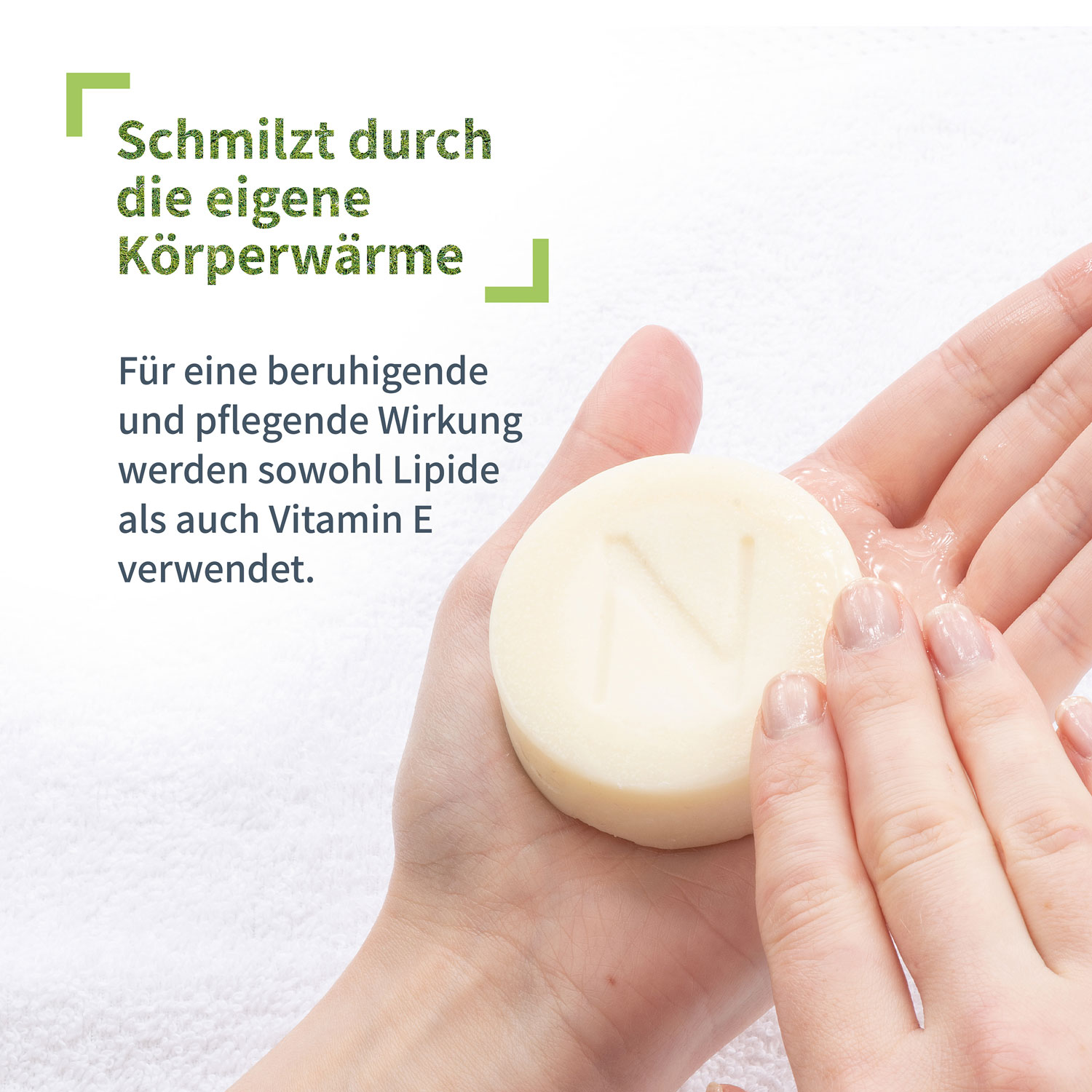  Niyok feste Handcreme Green Touch 02