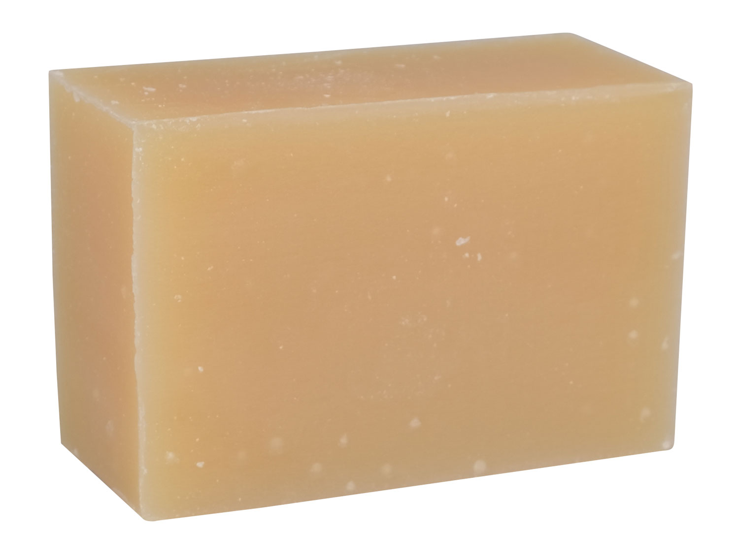  Orangen-Seife mit Sanddorn-Extrakt 01