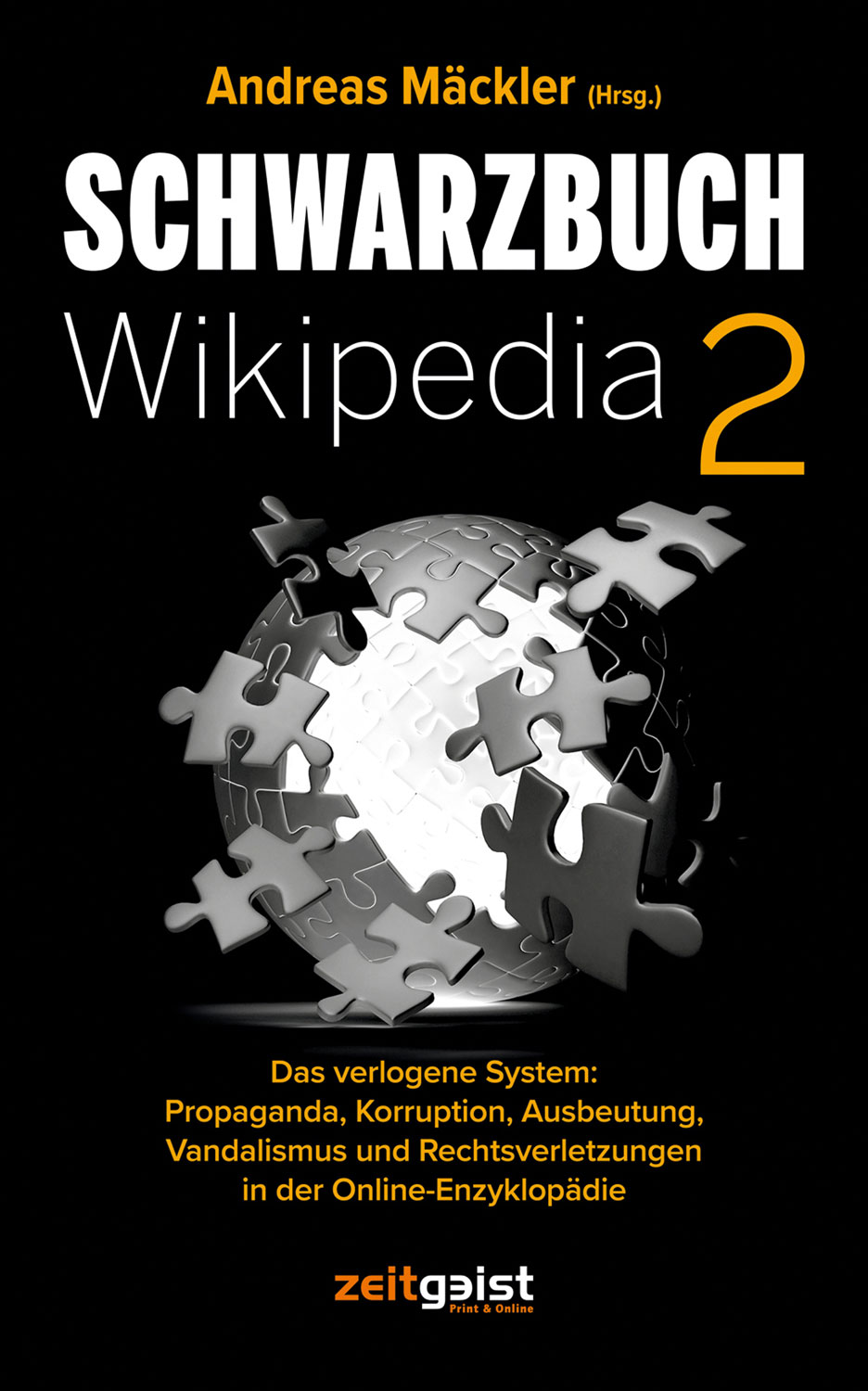 Schwarzbuch Wikipedia 2