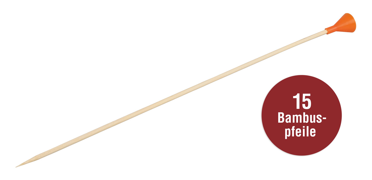  Blasrohrset Big Bore 01