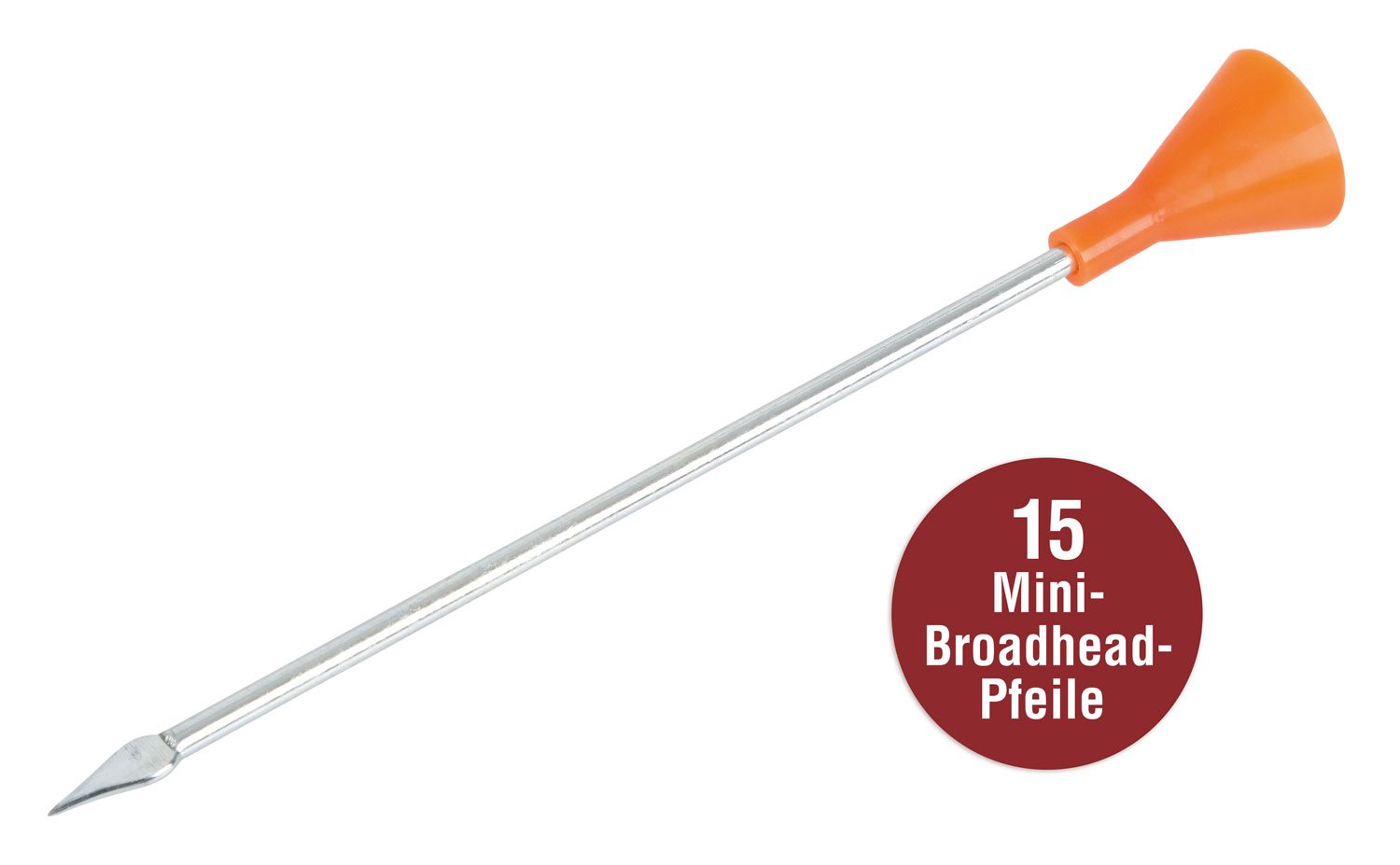  Blasrohrset Big Bore 02