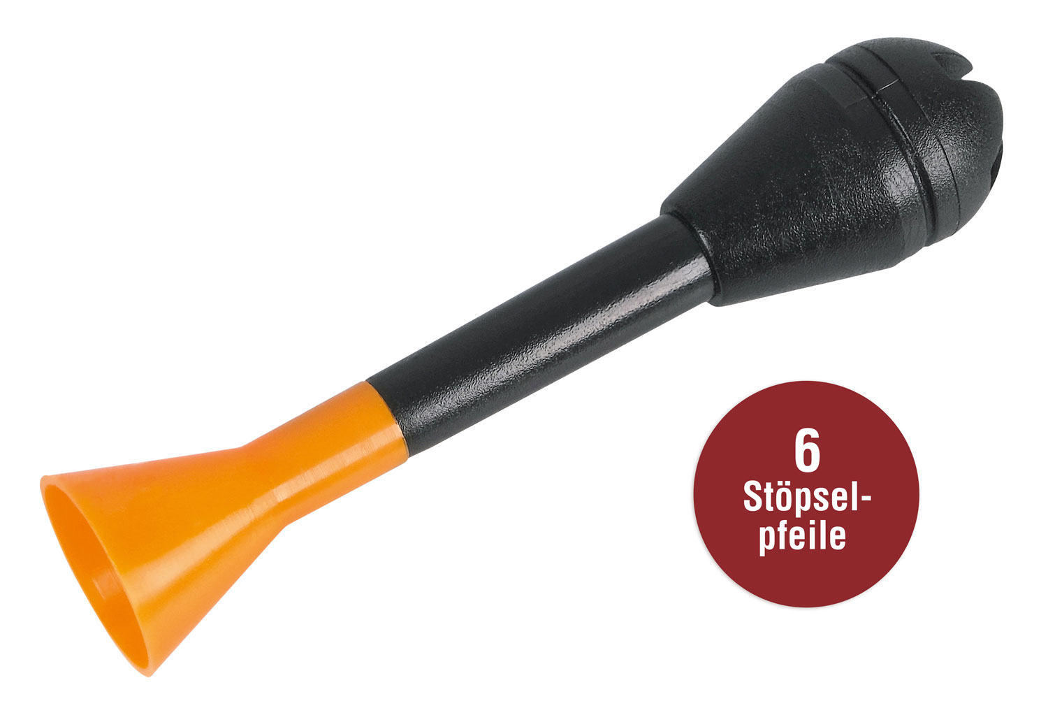  Blasrohrset Big Bore 03