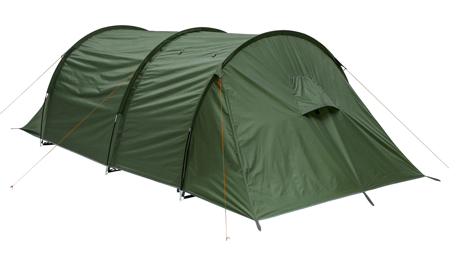 Dreimannzelt mit Stauraum 2  4,05 m02