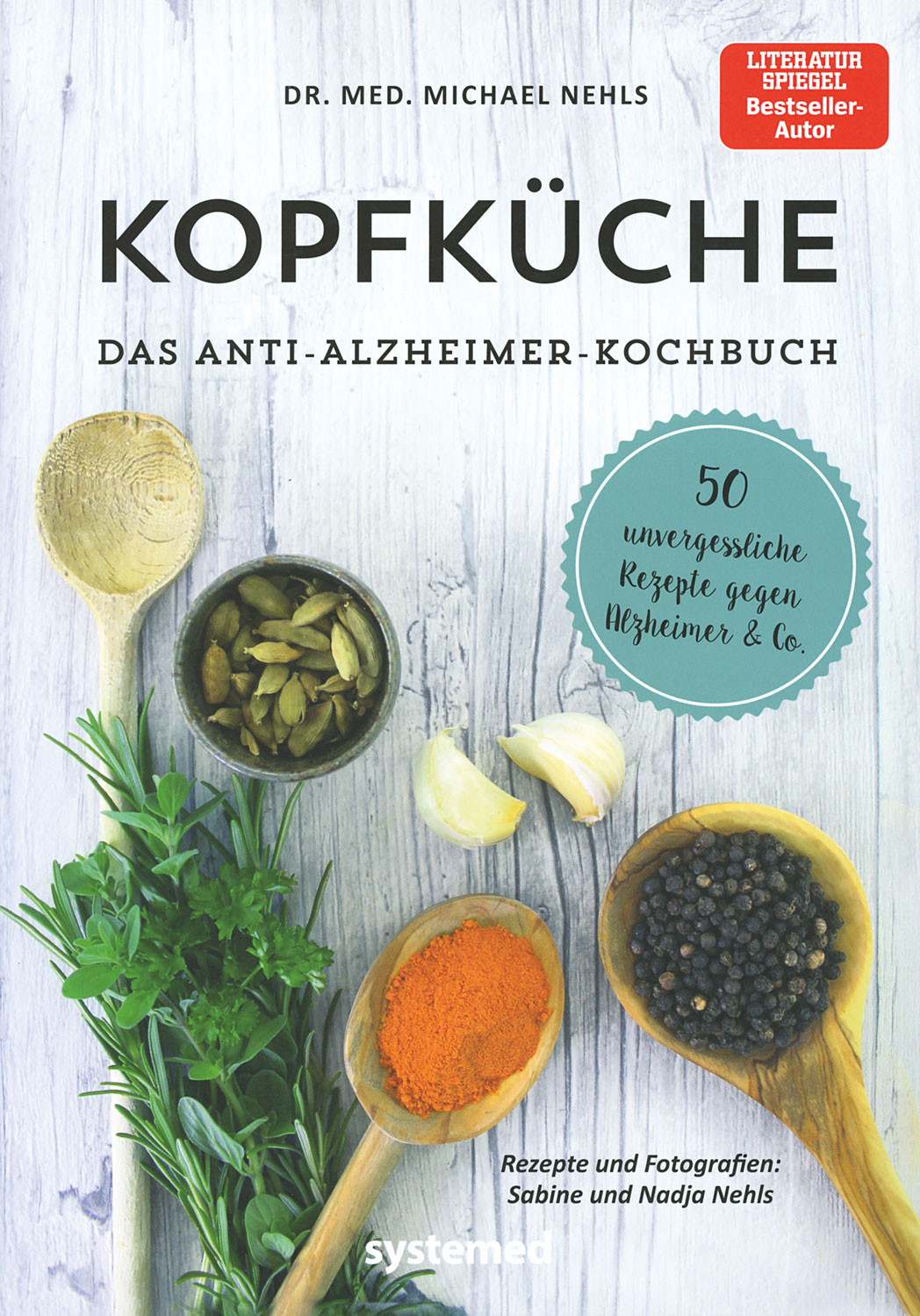 Kopfkche