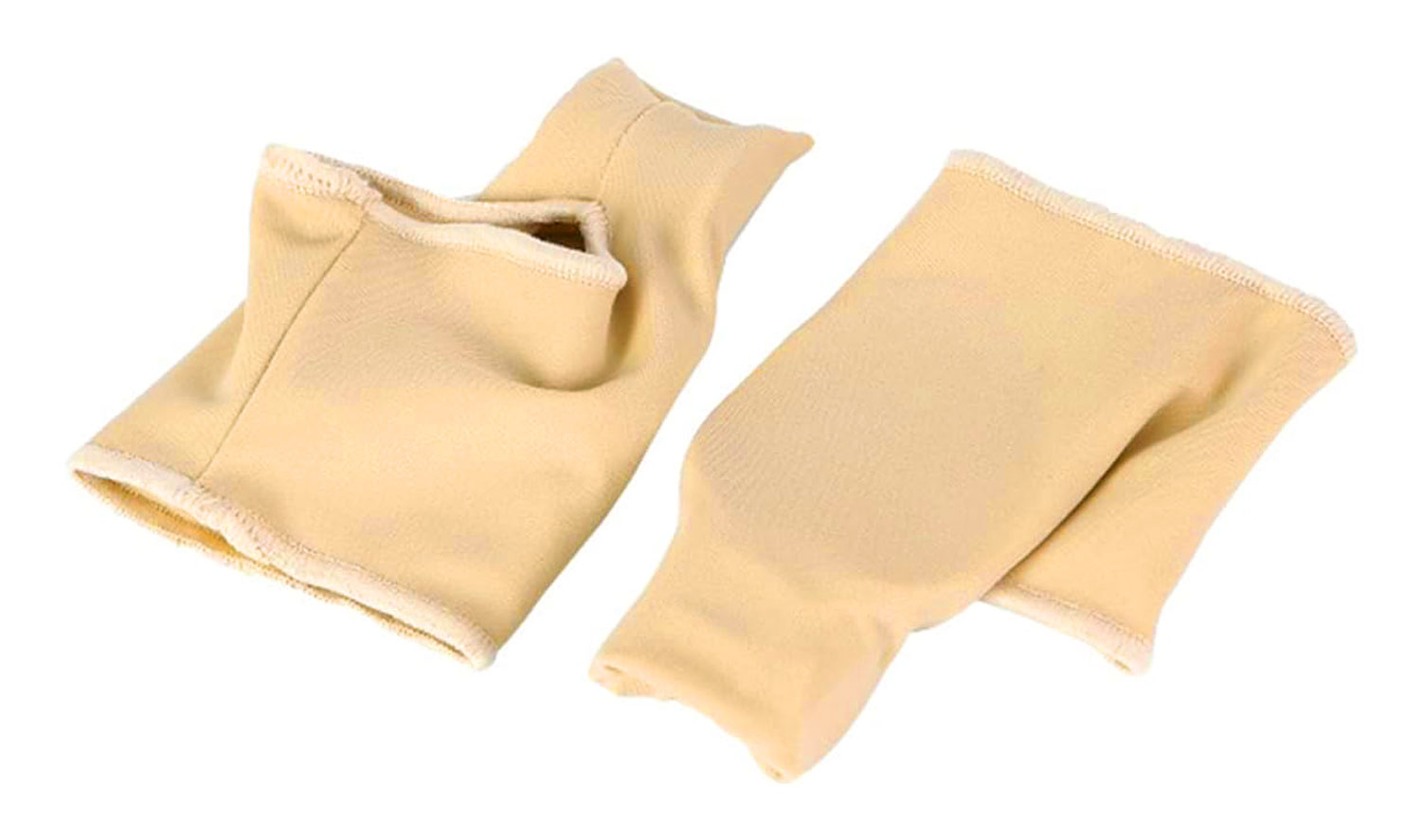 Vital Comfort Hallux-valgus-Schutz und Zehenspreizer01