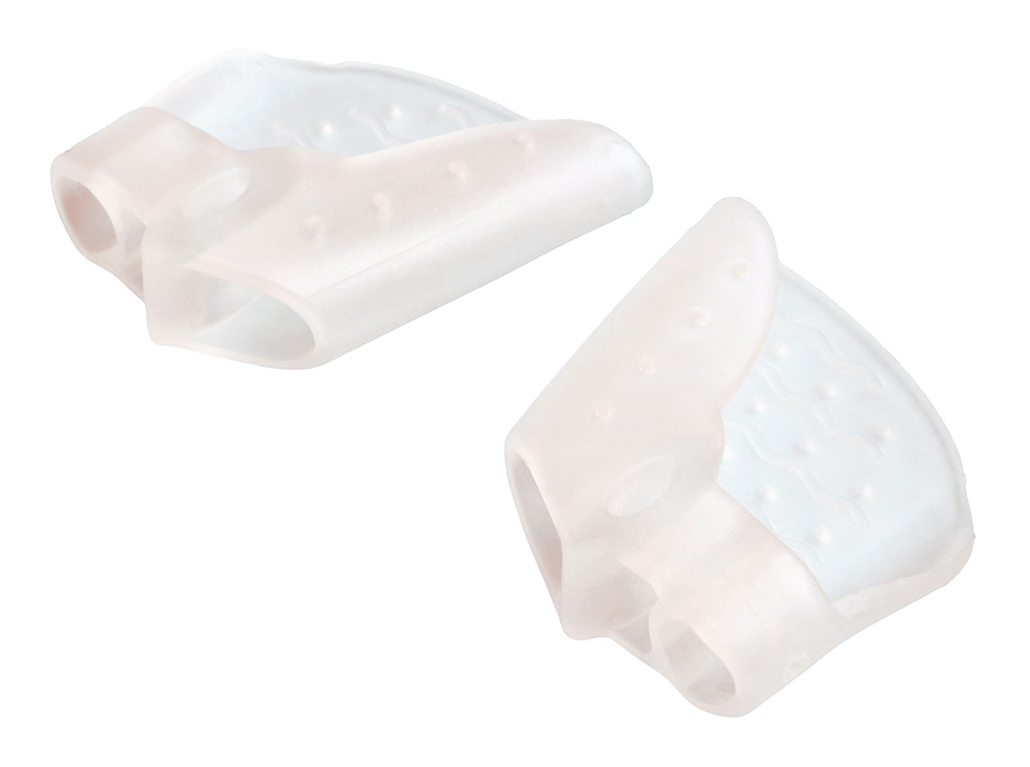 Vital Comfort Hallux-valgus- und Mittelfu-Kissen01