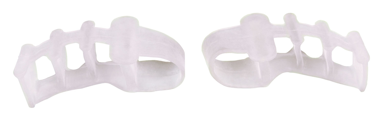 Vital Comfort Zehenspreizer (fr alle Zehen)01