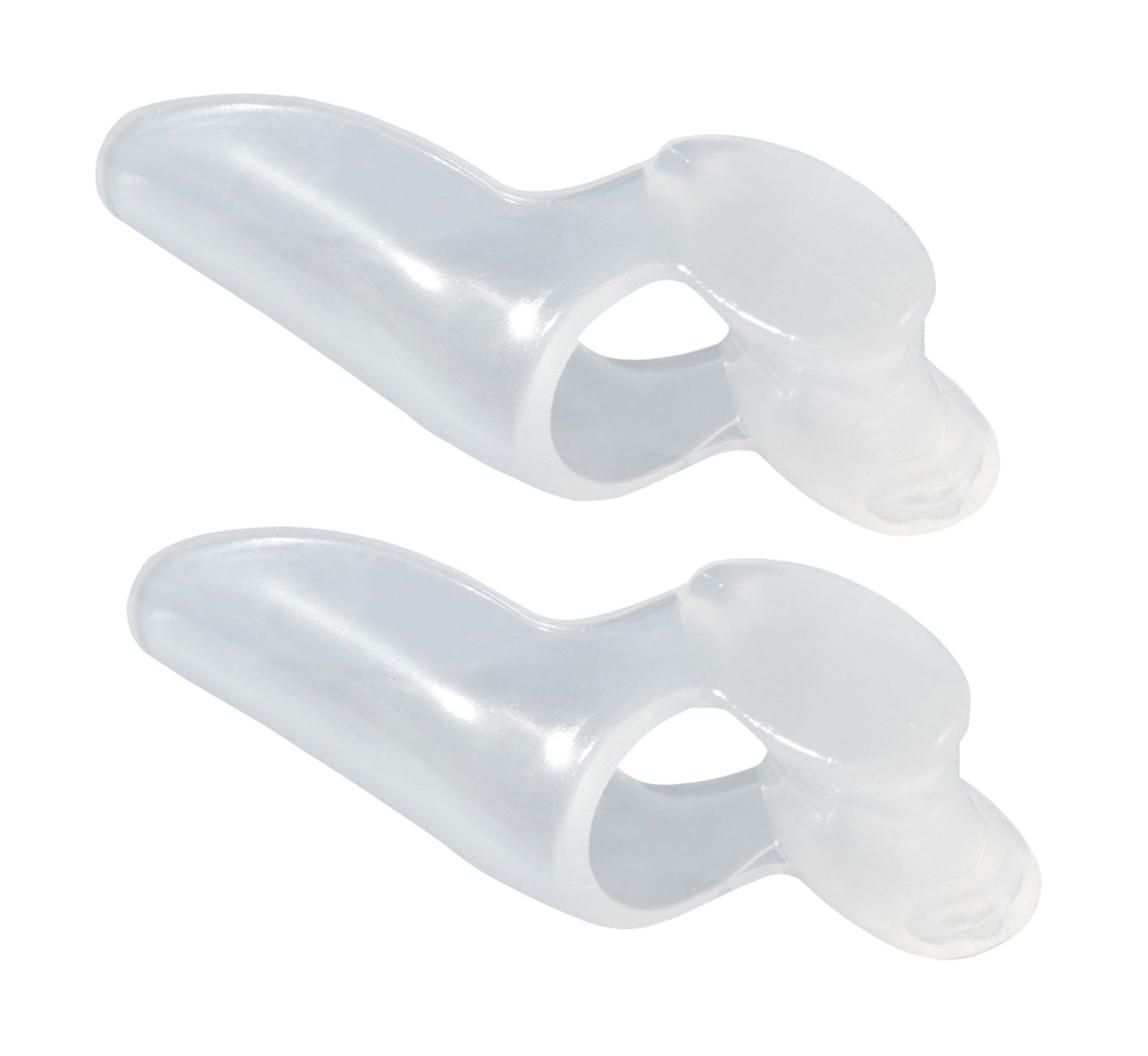 Vital Comfort Zehentrenner01