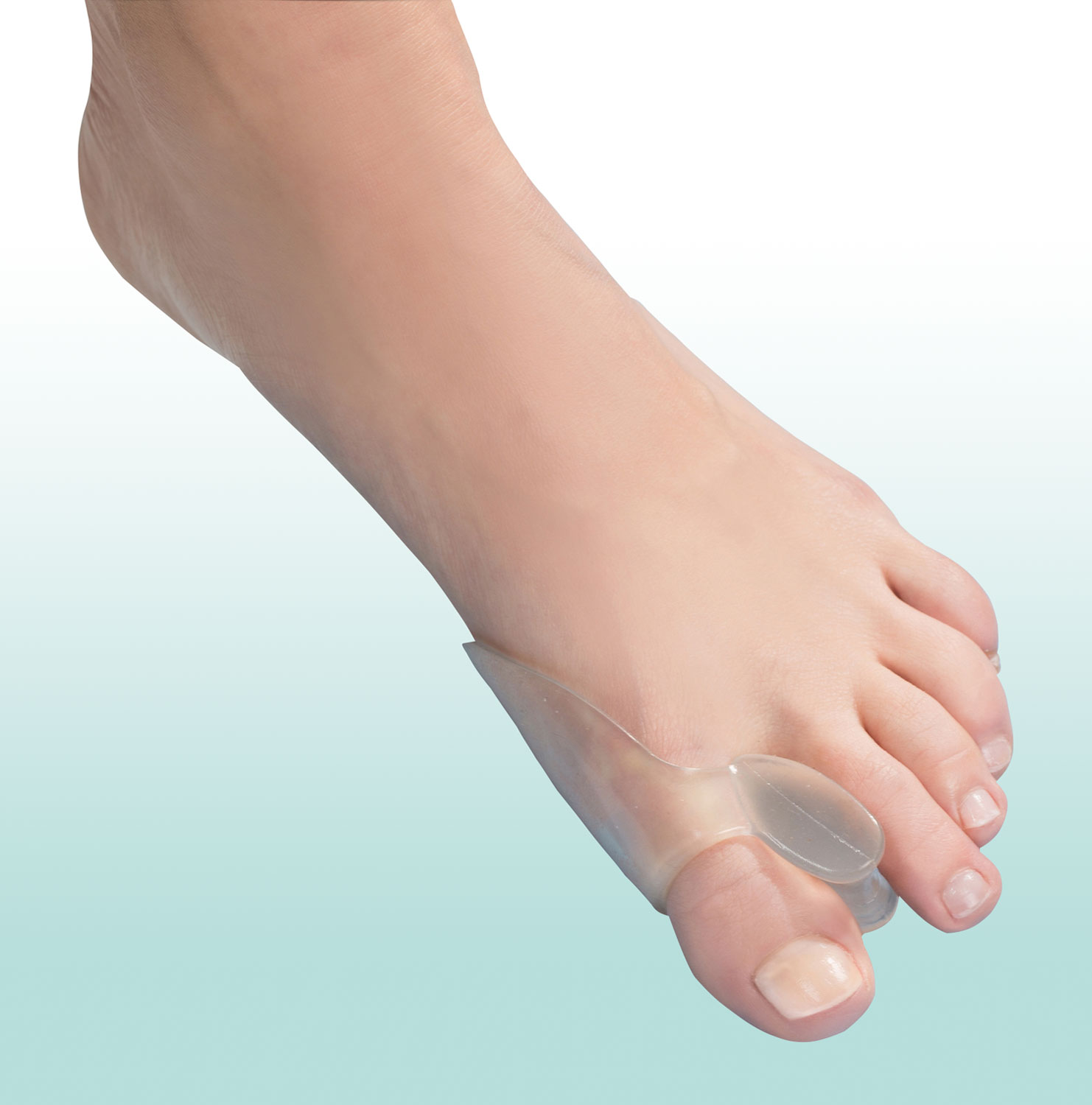 Vital Comfort Zehentrenner02