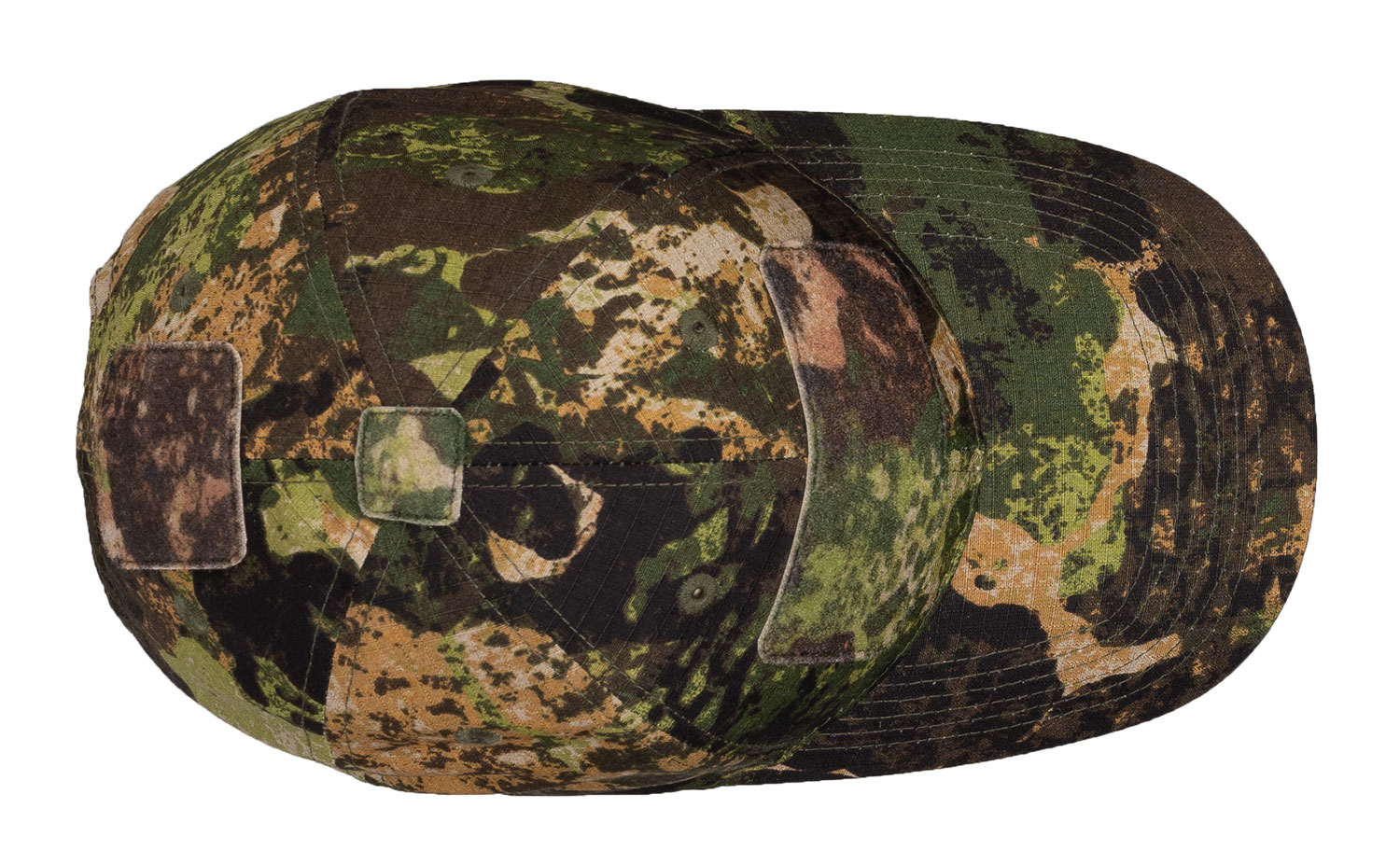 Baseball Cap WASP I01