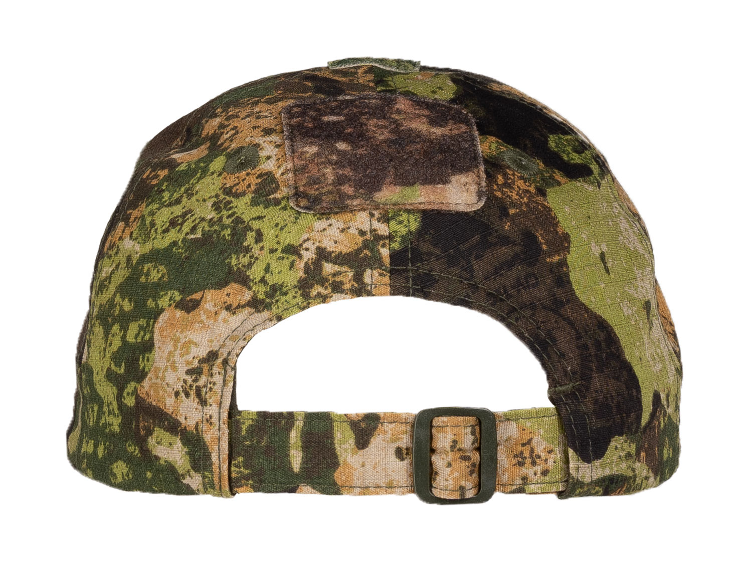 Baseball Cap WASP I02