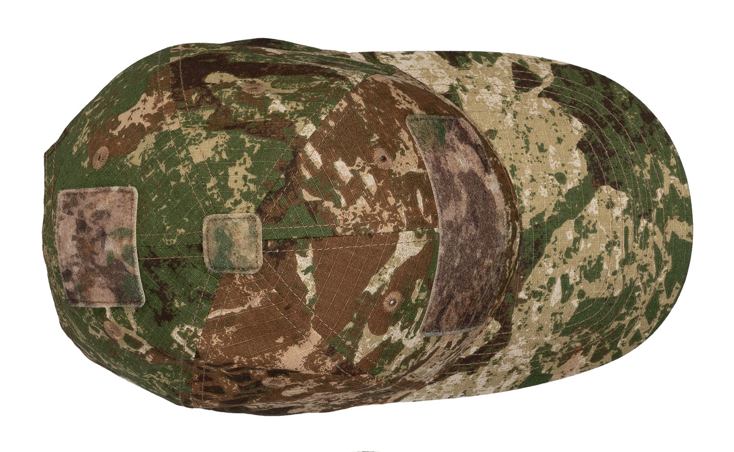 Baseball Cap WASP I01