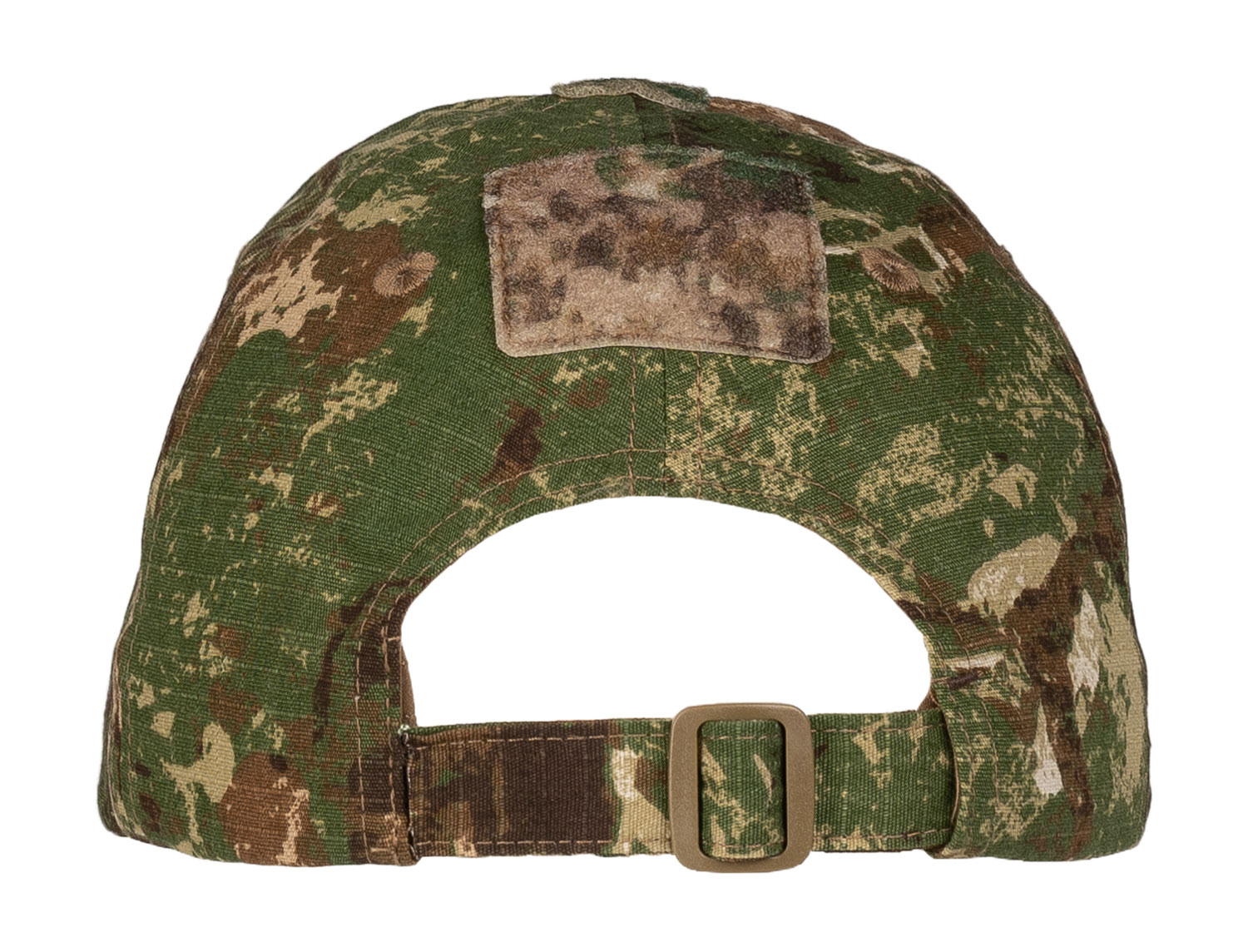 Baseball Cap WASP I02