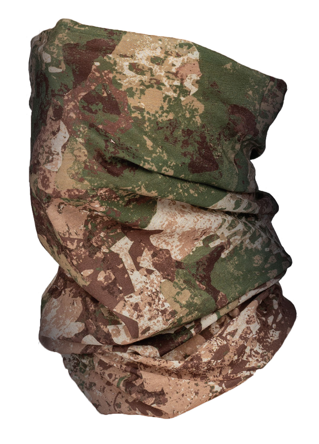 Multifunktionstuch WASP I