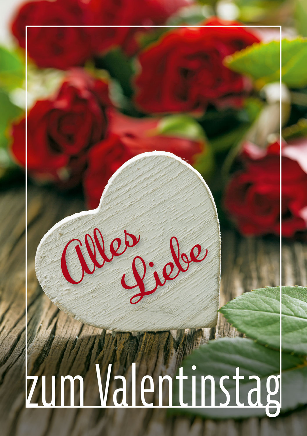  Geschenkgutschein per Post01