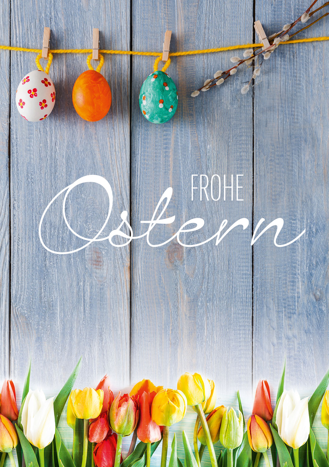  Geschenkgutschein per Post01