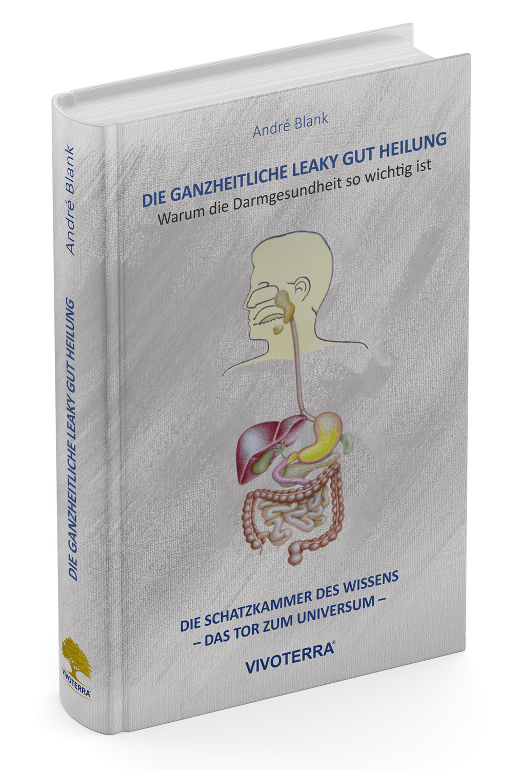 Die ganzheitliche Leaky Gut Heilung01