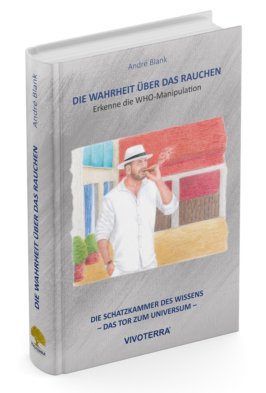 "Traurig Und Ein Haufen Scheiße": Beatsteaks Bassist: Die Wahrheit Über Das Festival Aus Ist... - 01fmorl