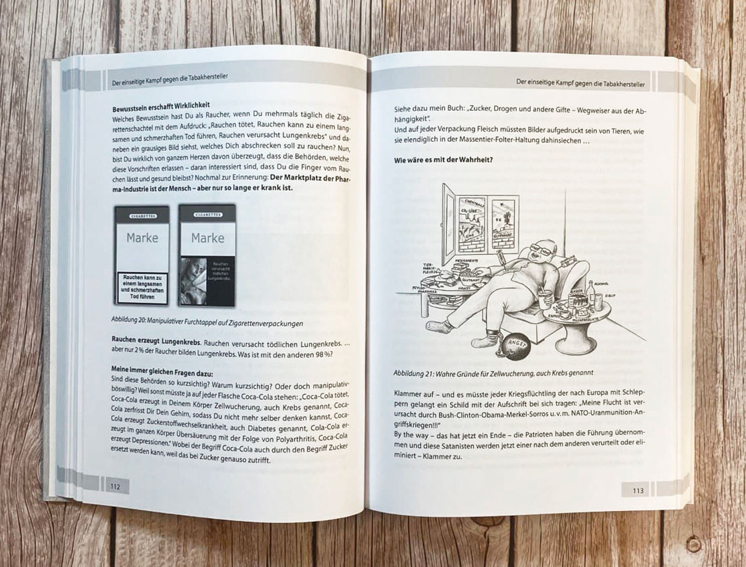 Die Wahrheit �ber das Rauchen03