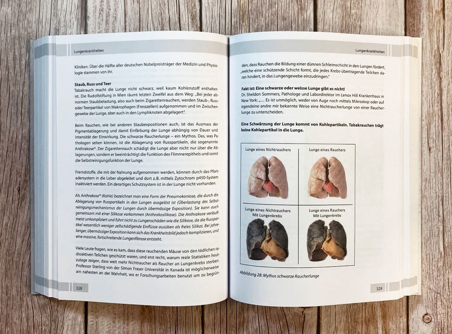 Die Wahrheit �ber das Rauchen04