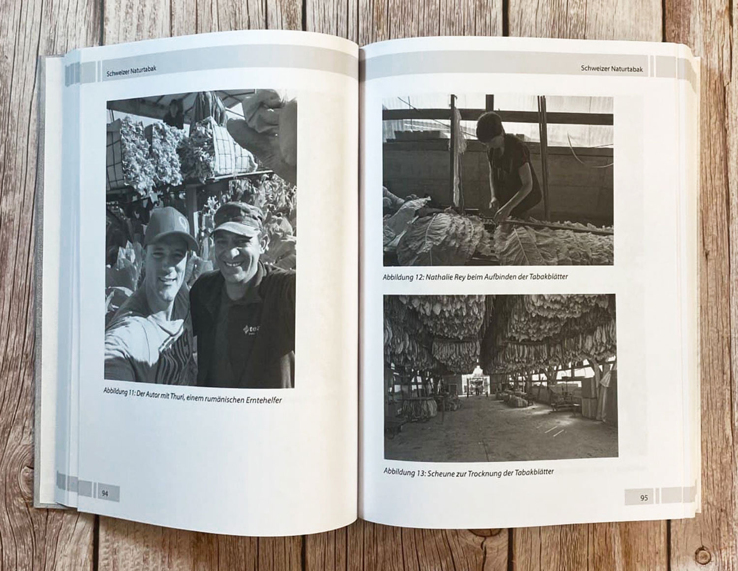 Die Wahrheit �ber das Rauchen05