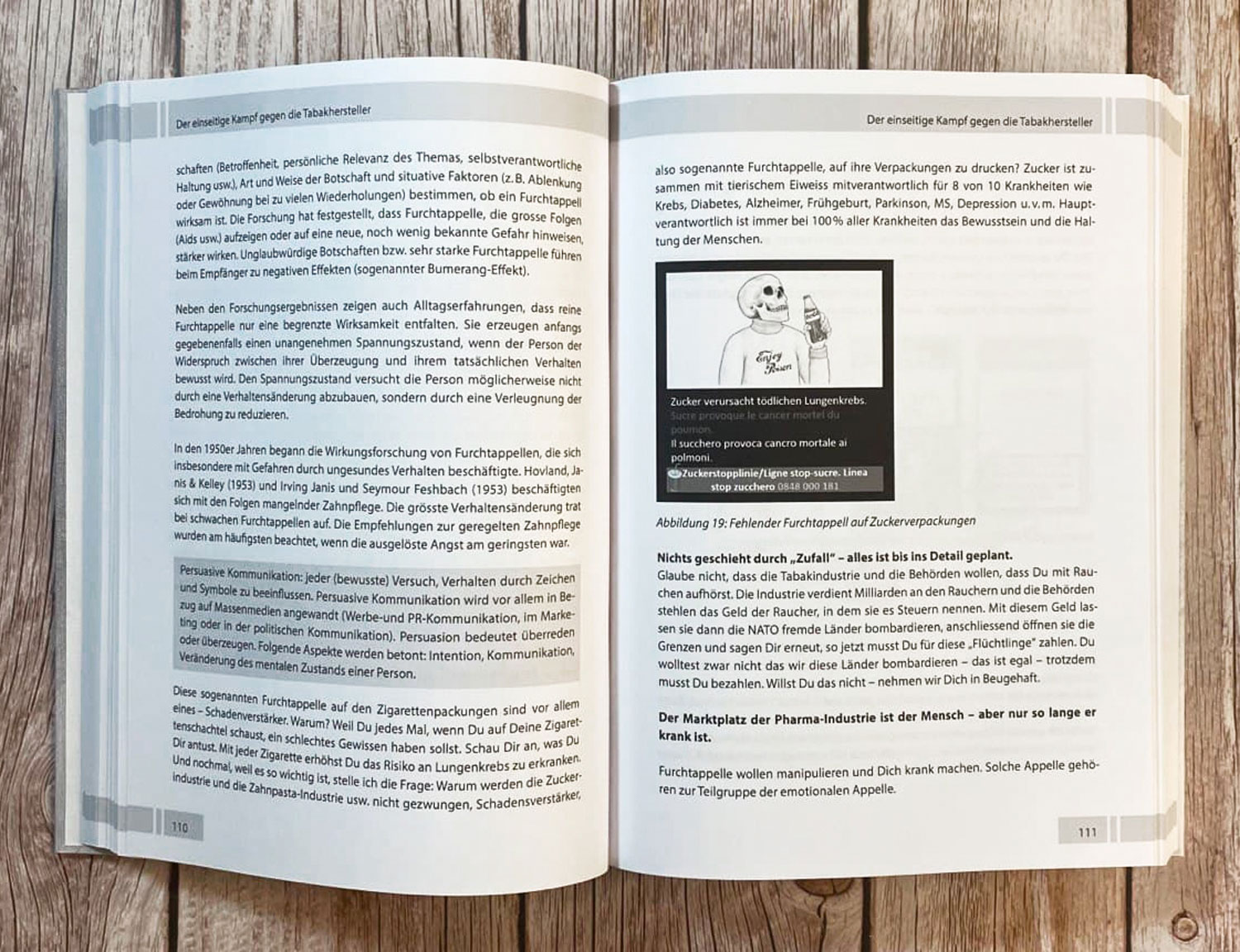 Die Wahrheit �ber das Rauchen06