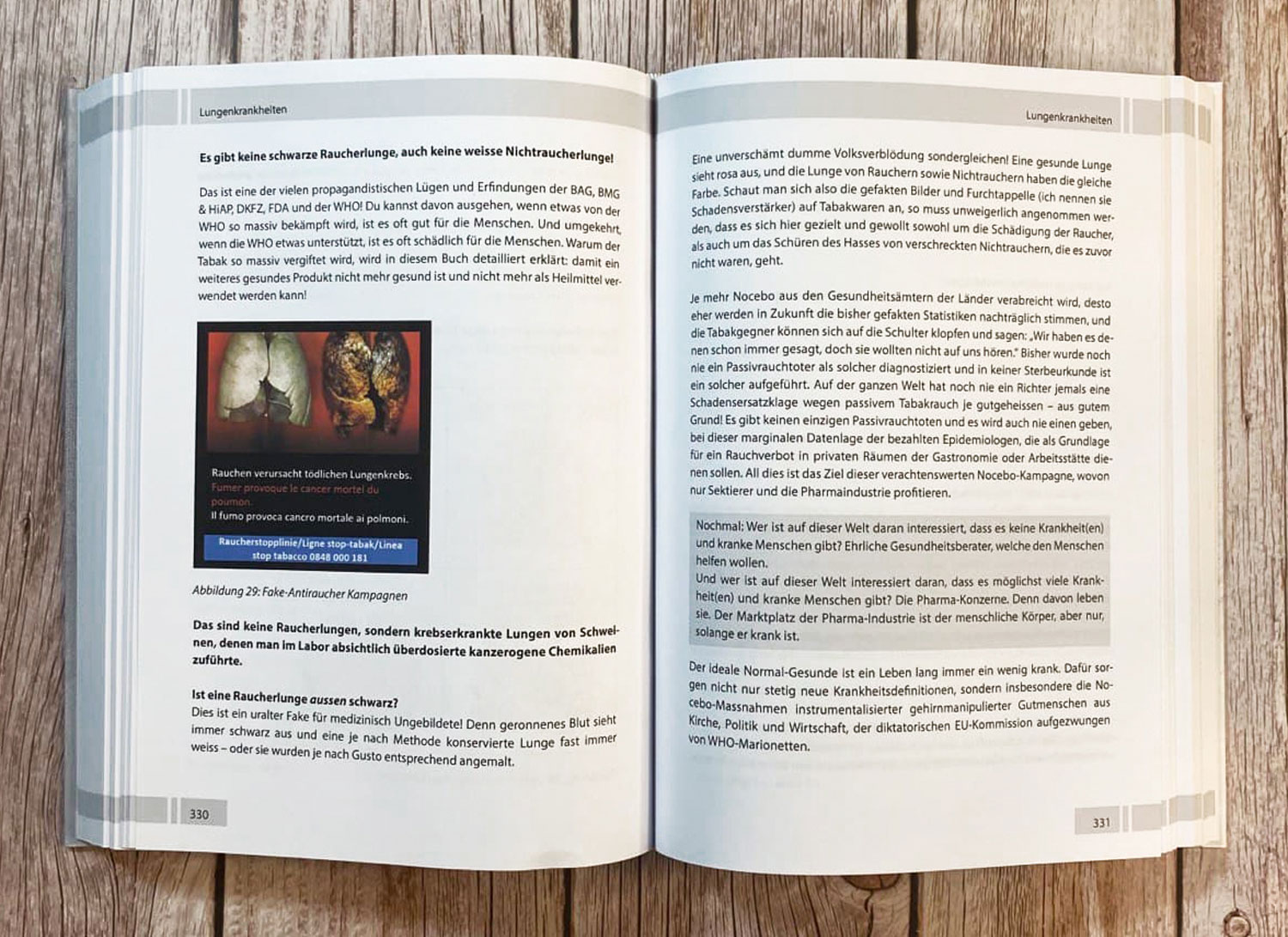 Die Wahrheit �ber das Rauchen08