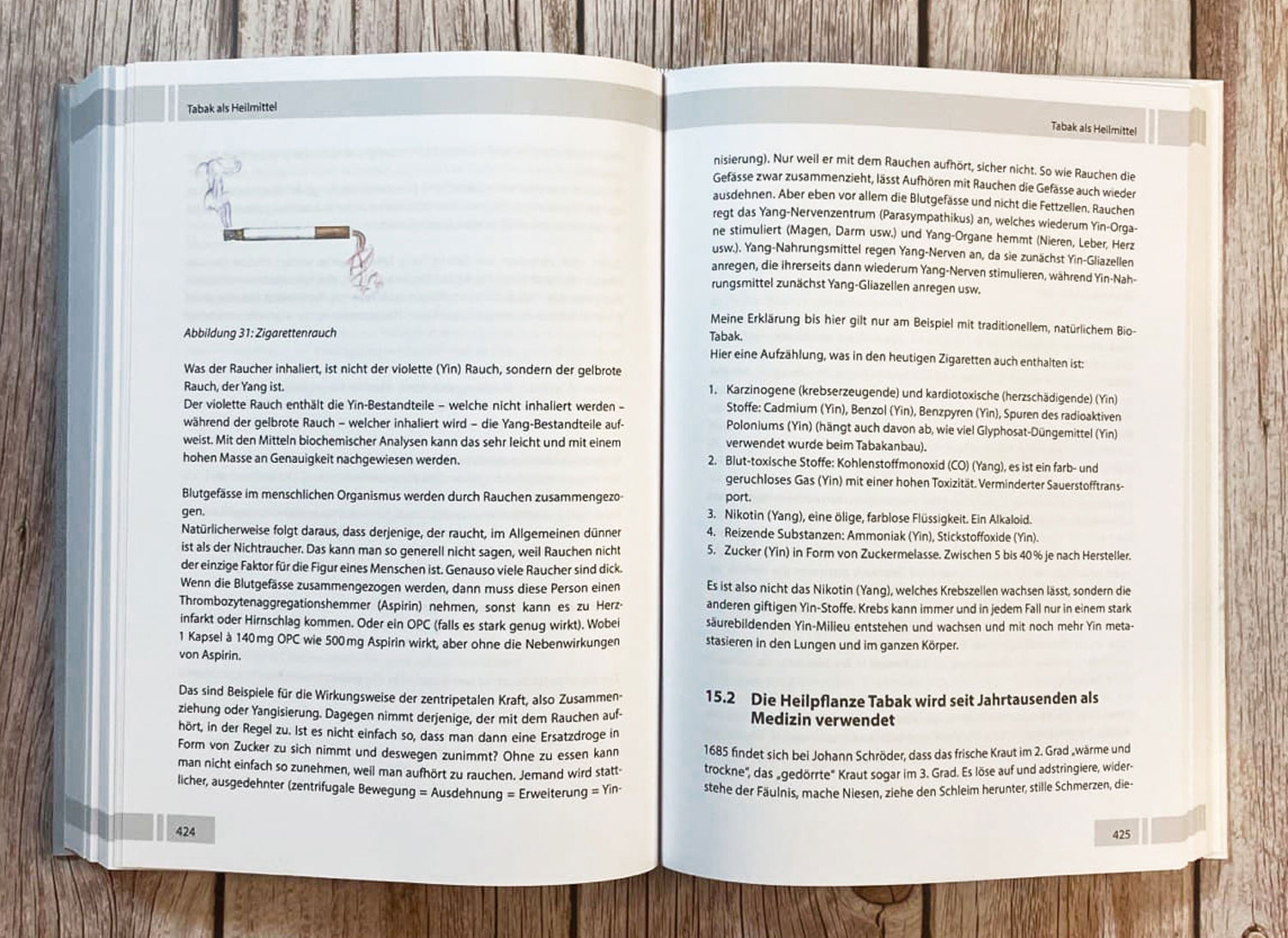 Die Wahrheit �ber das Rauchen09