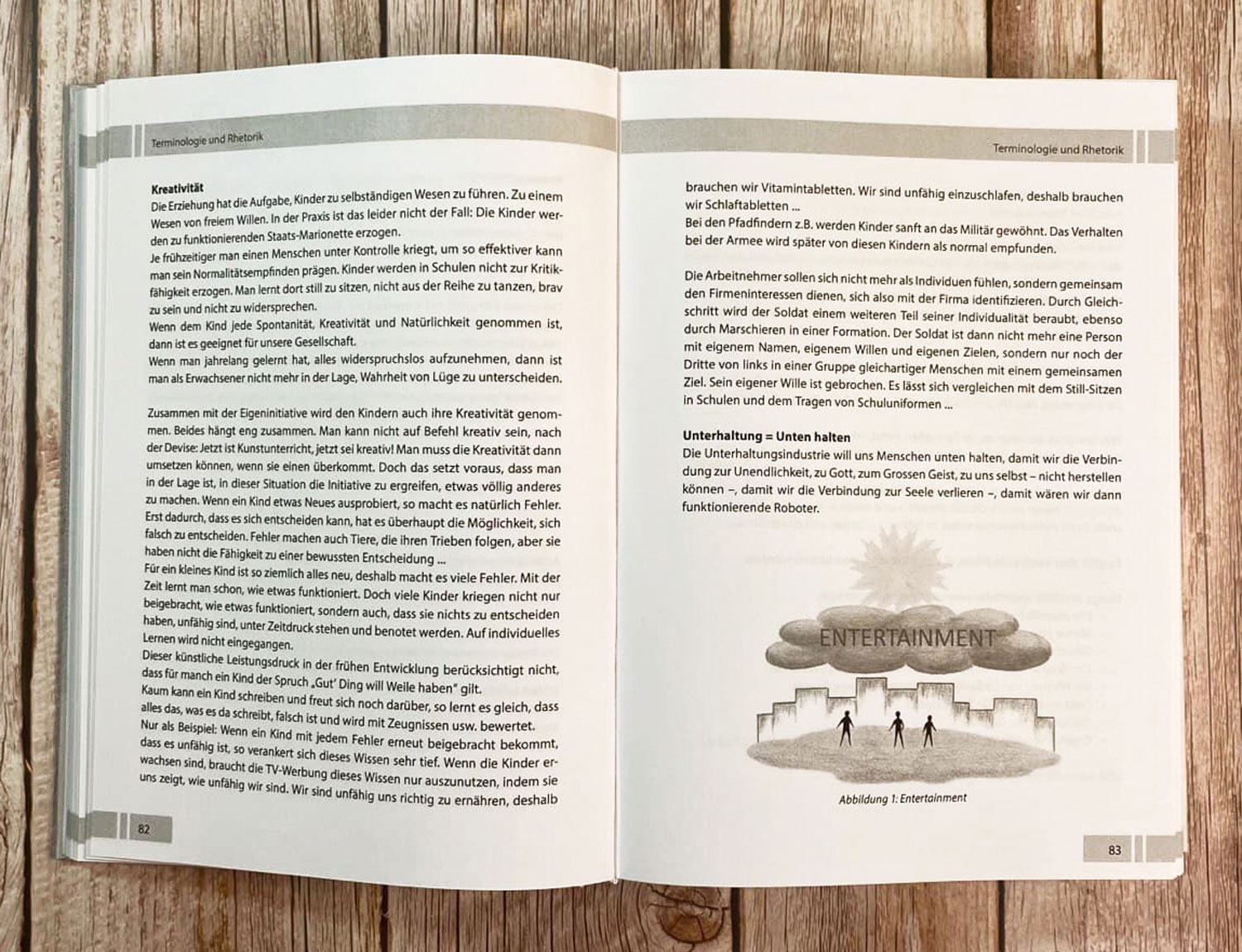 Die Macht der Manipulation01