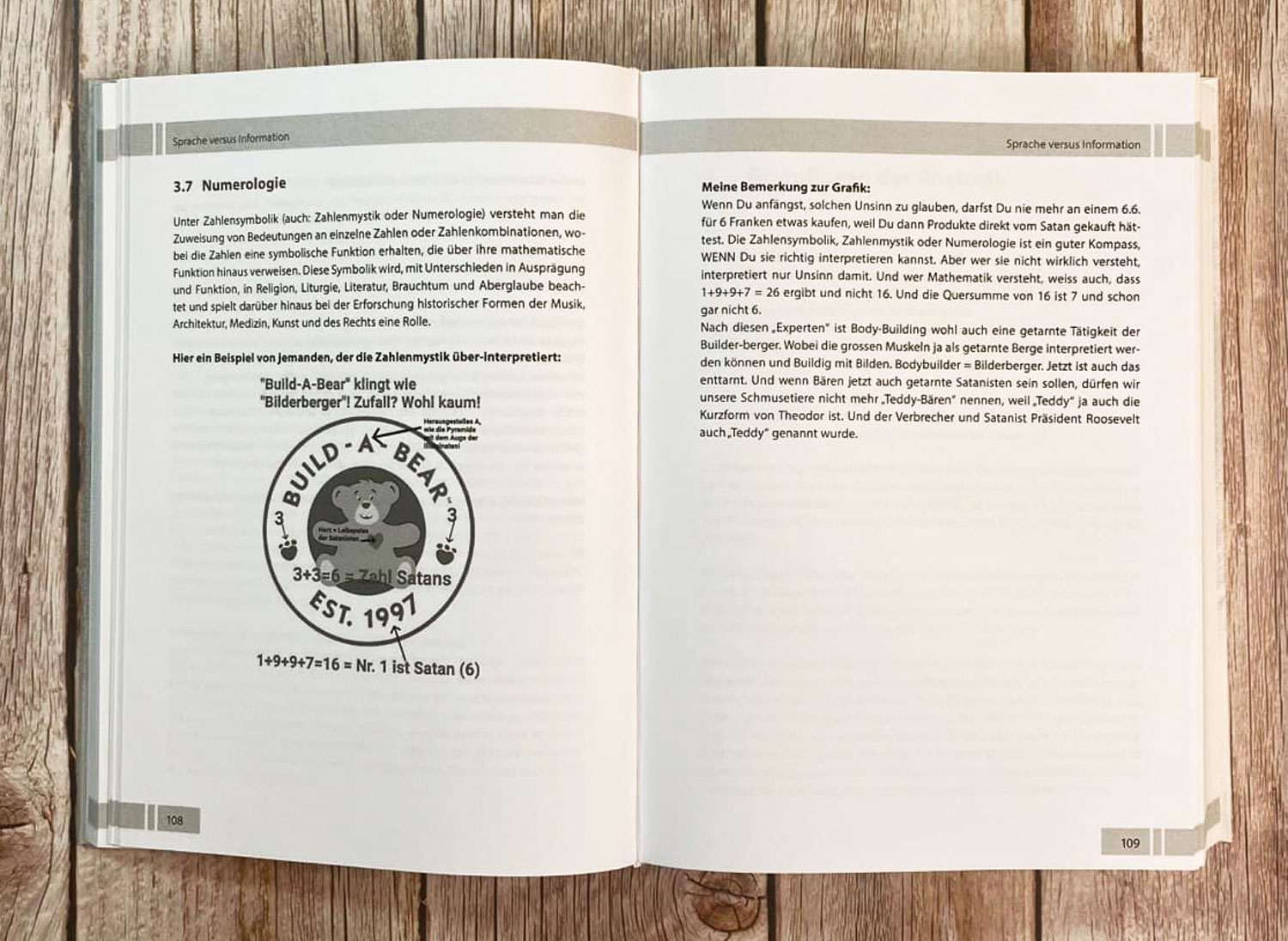 Die Macht der Manipulation02