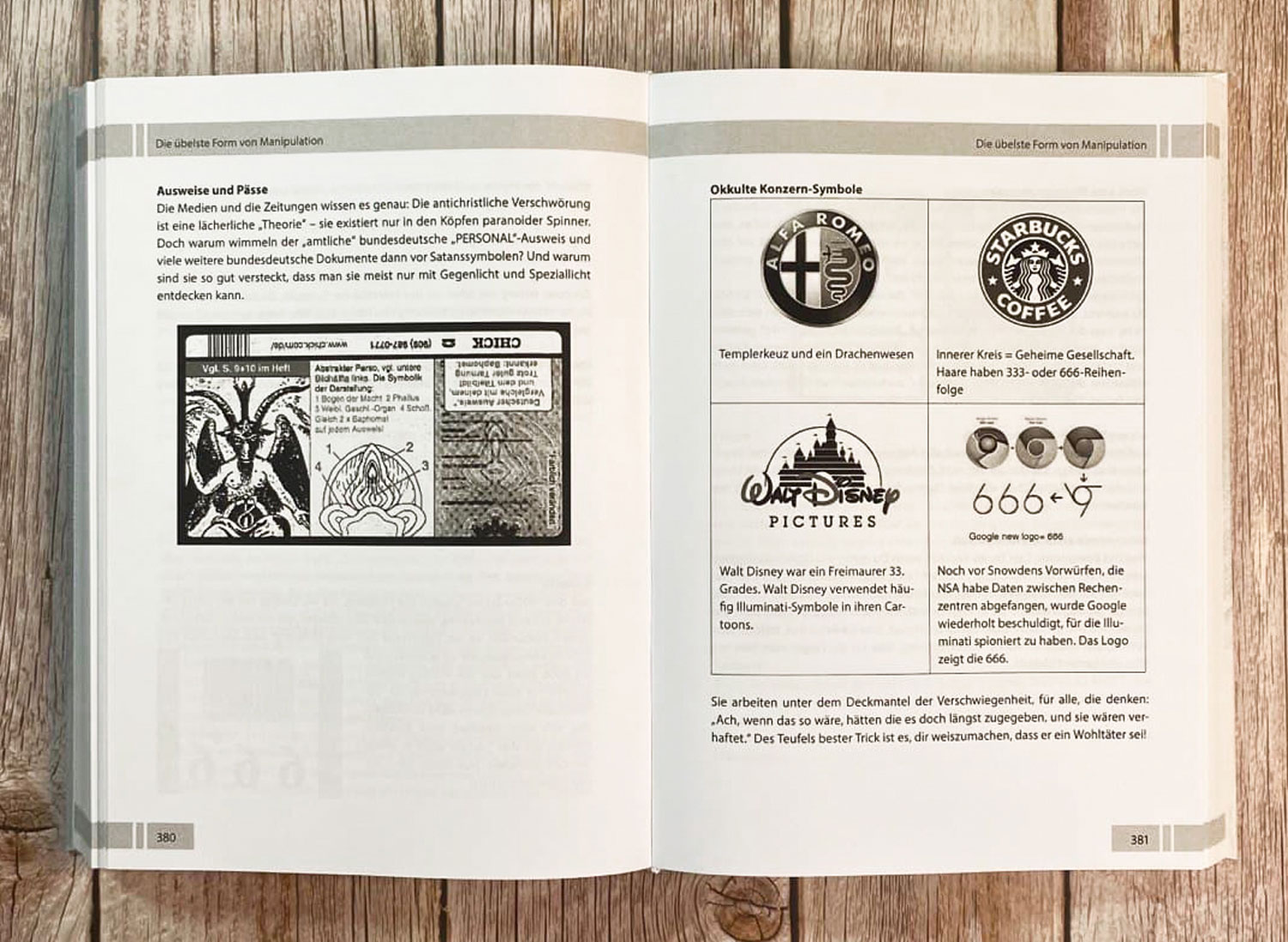 Die Macht der Manipulation05