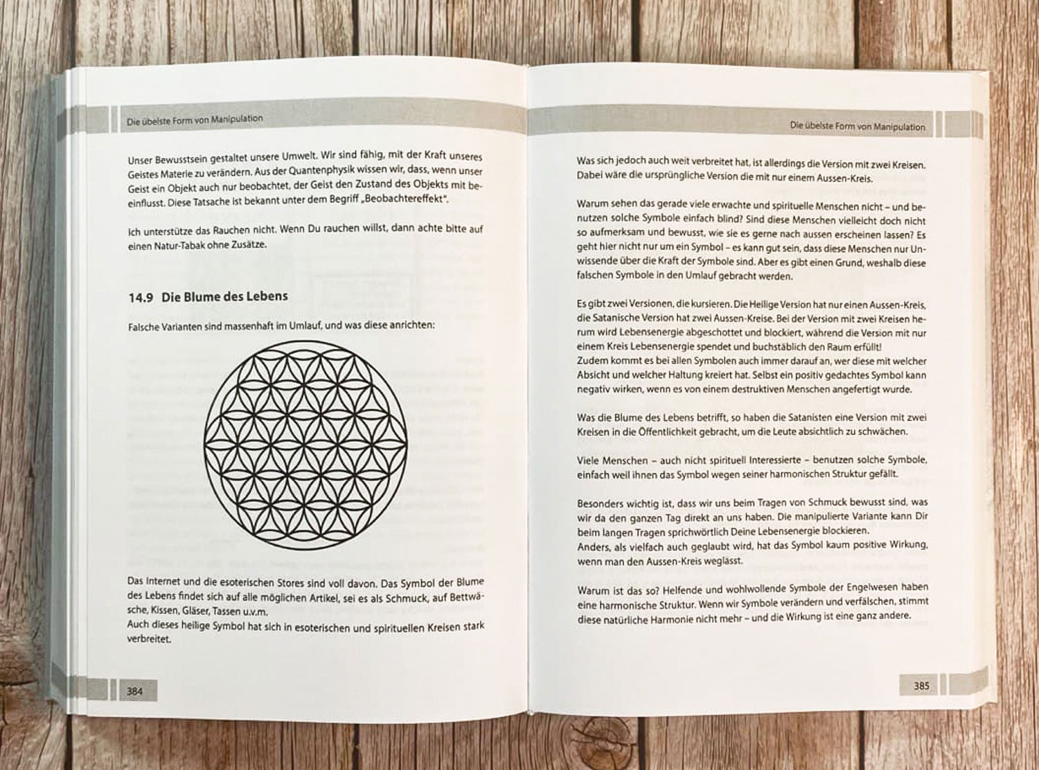 Die Macht der Manipulation06