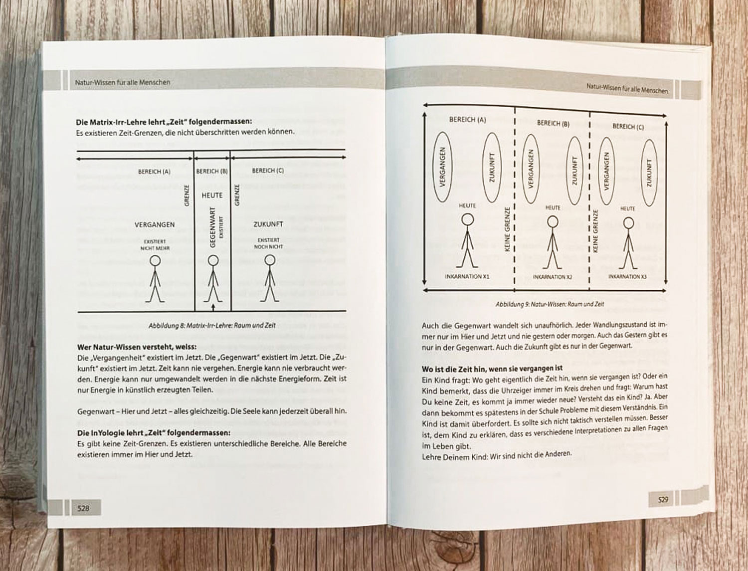 Die Macht der Manipulation07