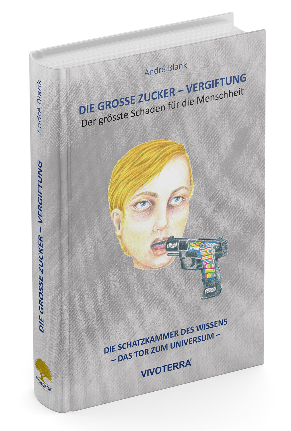 Die groe Zucker-Vergiftung - Mngelartikel01