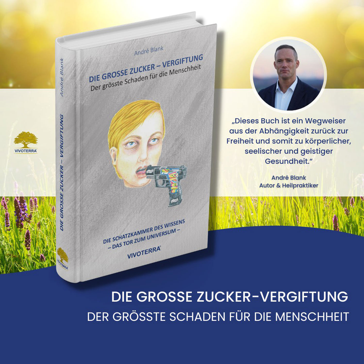 Die groe Zucker-Vergiftung - Mngelartikel02