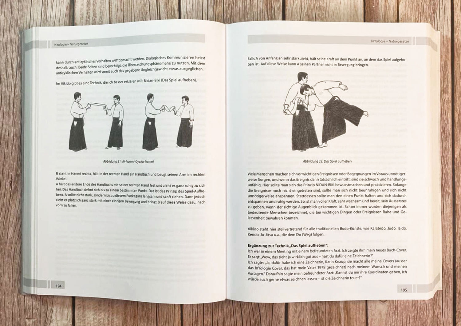 InYologie - Mngelartikel09