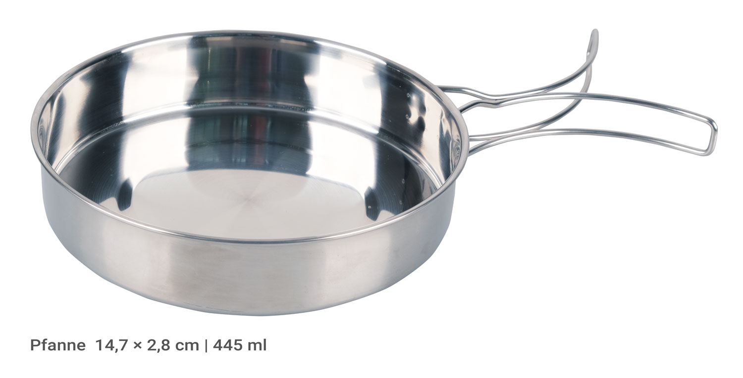 Koch-Set Steel 8-teilig02