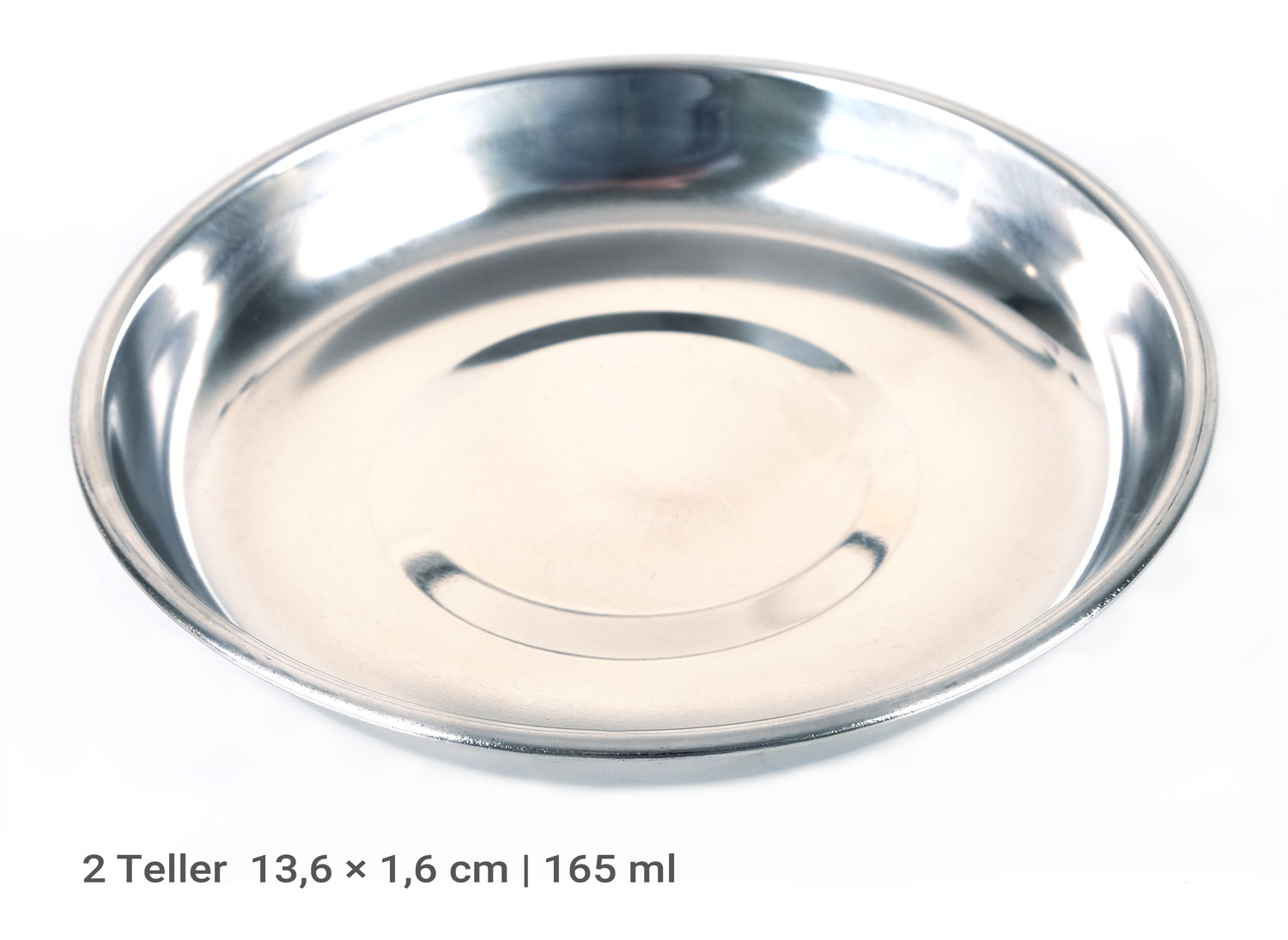 Koch-Set Steel 8-teilig06