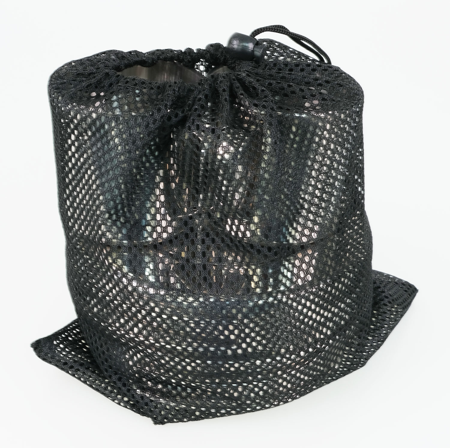 Koch-Set Steel 8-teilig07