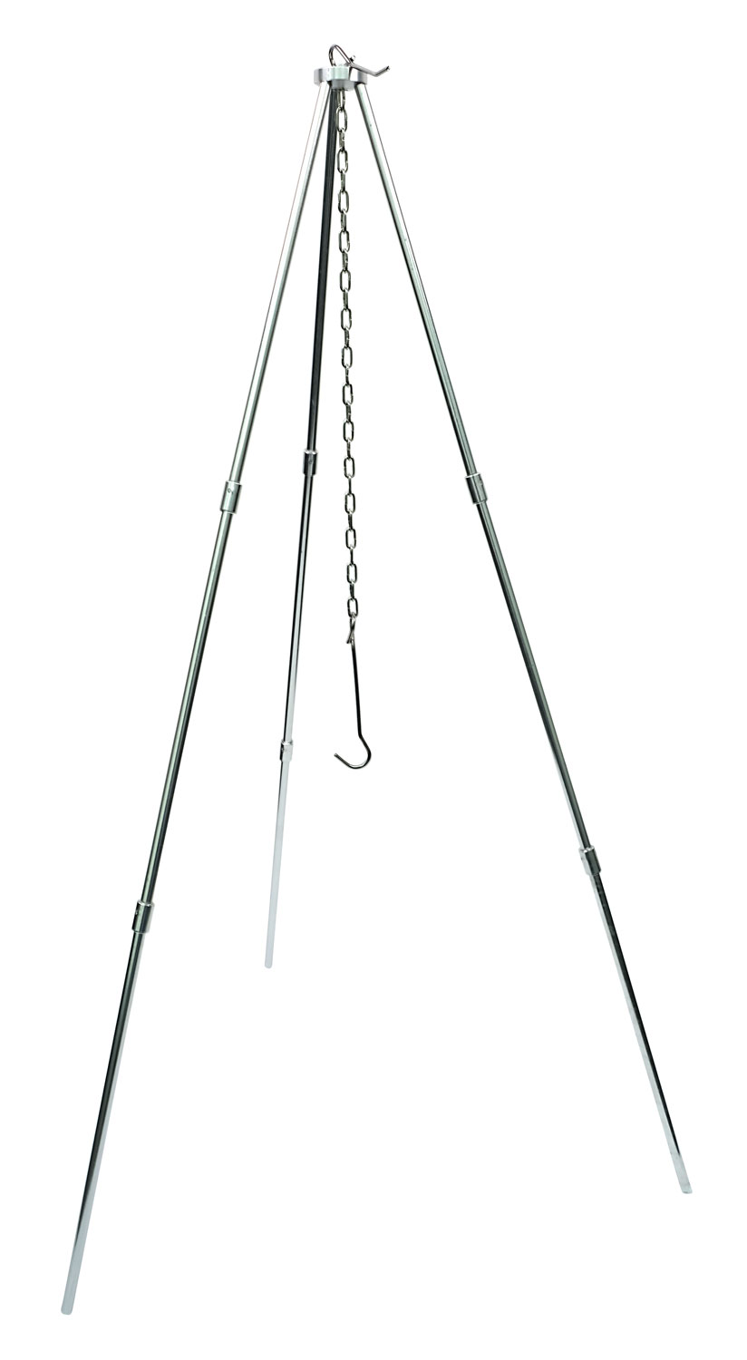 Dreifu fr Schwenkkessel