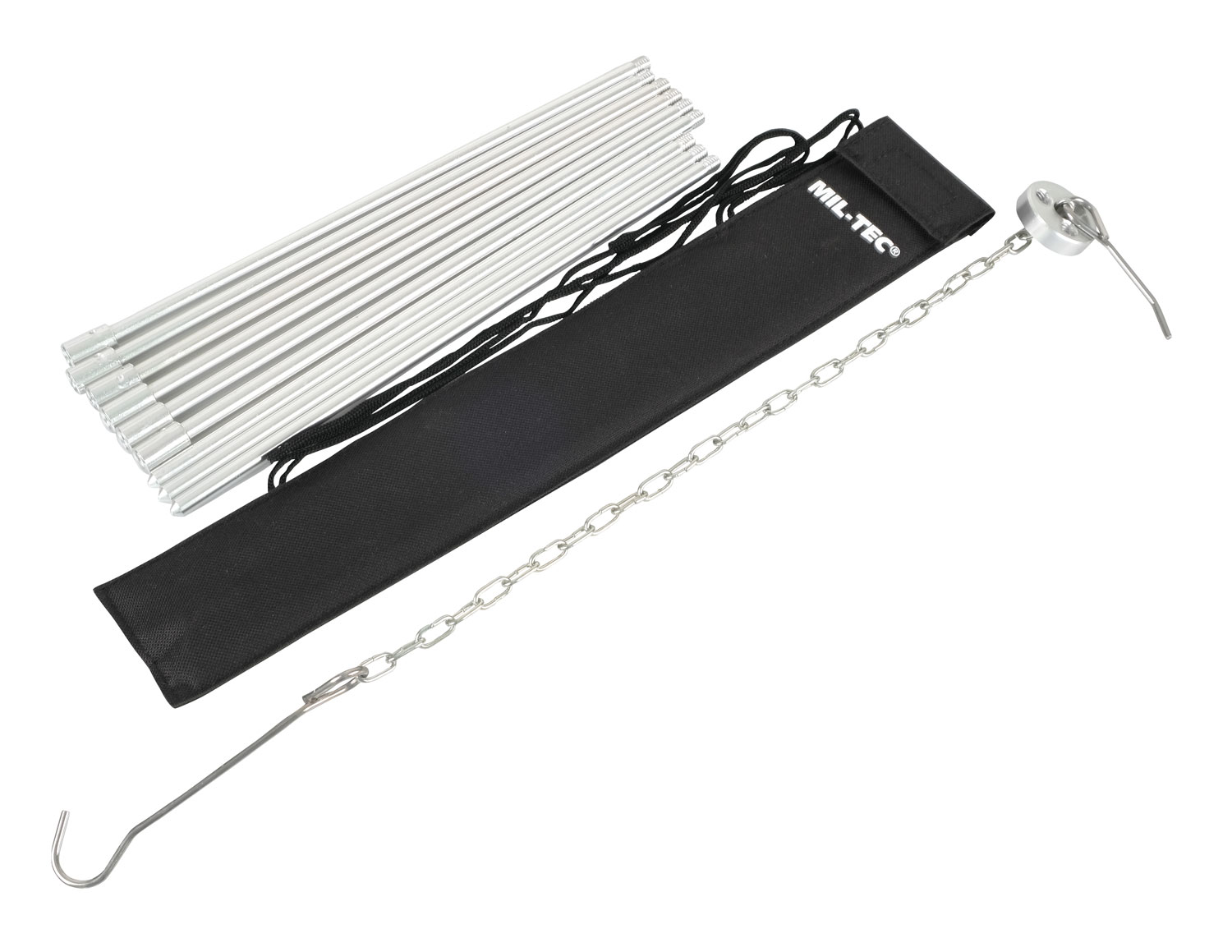 Dreifu fr Schwenkkessel01