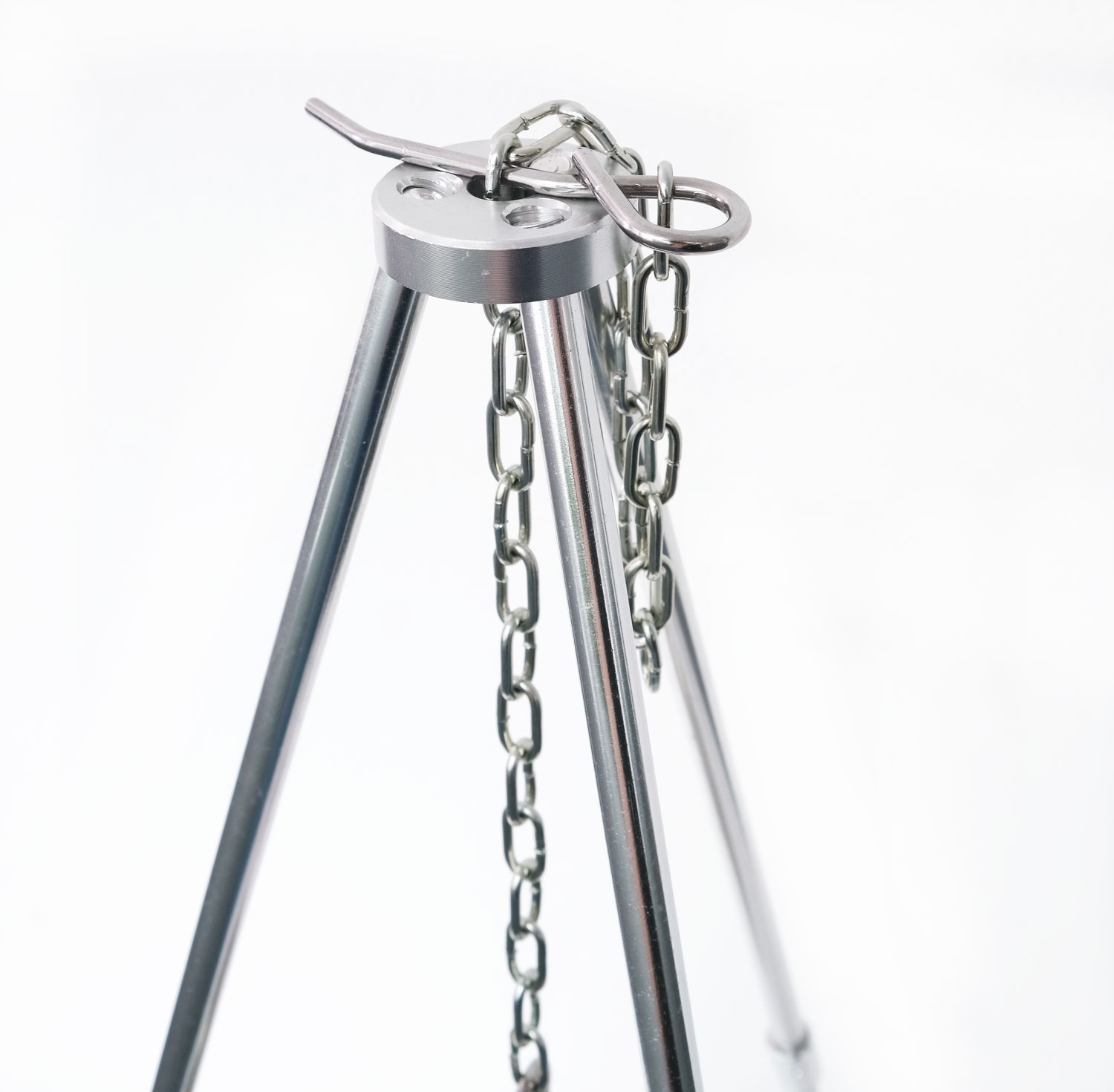 Dreifu fr Schwenkkessel02