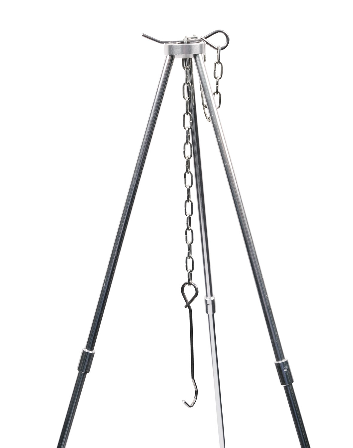 Dreifu fr Schwenkkessel03