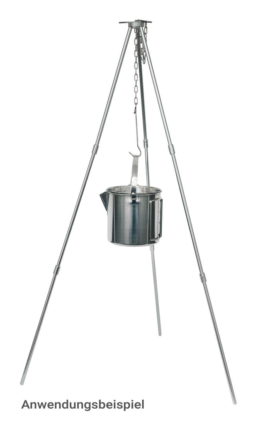 Dreifu fr Schwenkkessel04