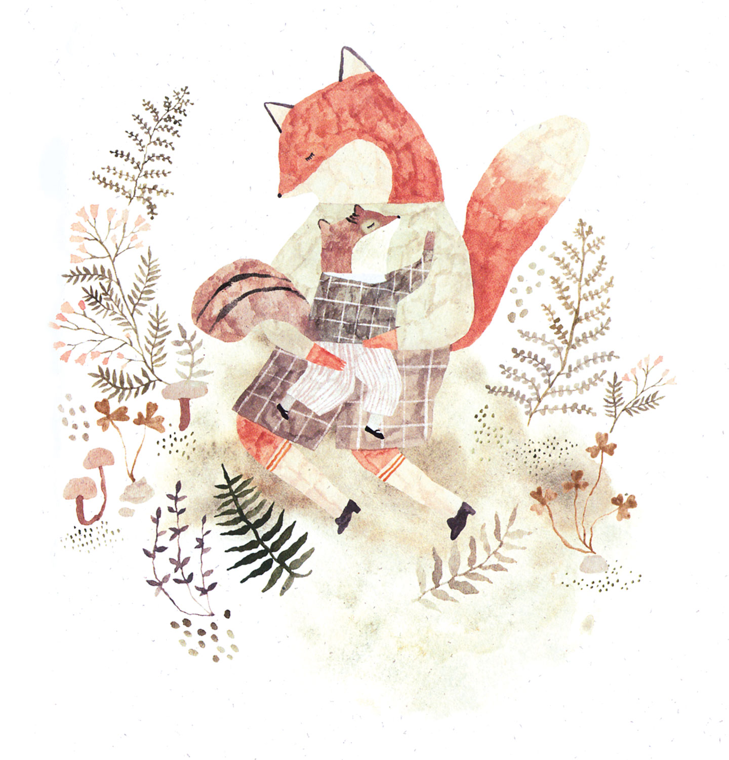 Ich bin so froh, dass es dich gibt - Mngelartikel01