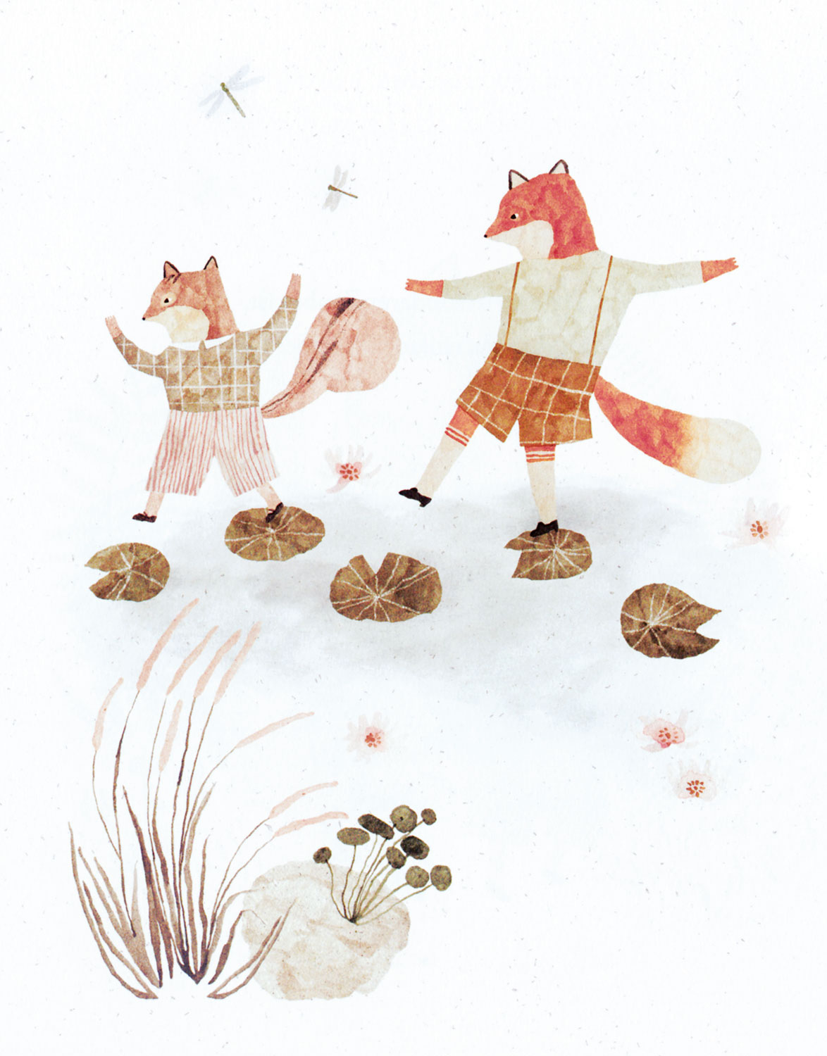 Ich bin so froh, dass es dich gibt - Mngelartikel03