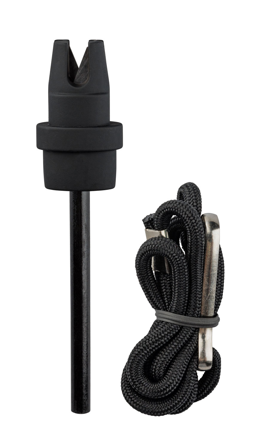 Messer EKA   Nordic T1203