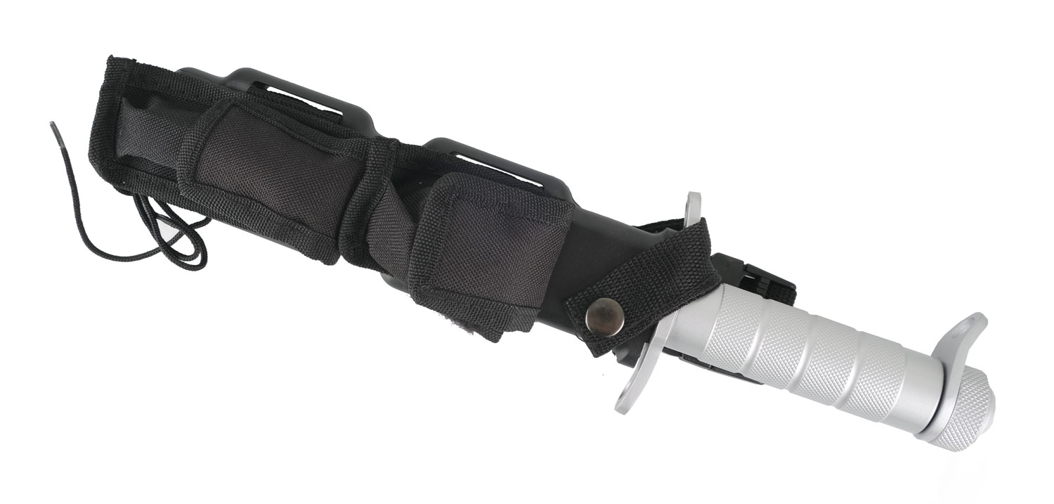 Survival-Kit-Messer Ramster01