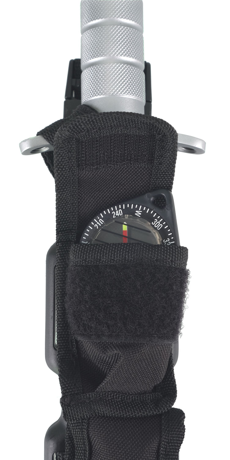 Survival-Kit-Messer Ramster03